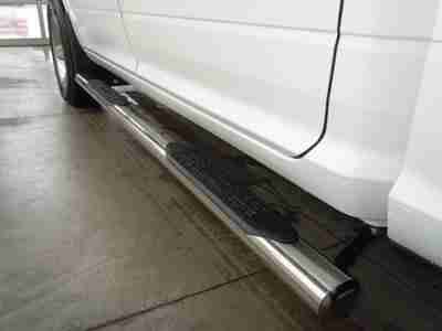 4X4 Crew Cab 5.7L Bucket Seats 4-Wheel Disc Brakes ABS Certified Wheel Tow Hitch, image 20