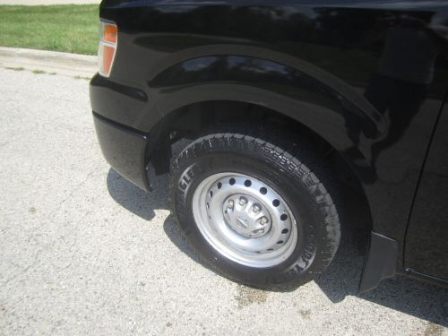 2020 Nissan NV 2500 HD S V6 High Roof, US $16,895.00, image 13