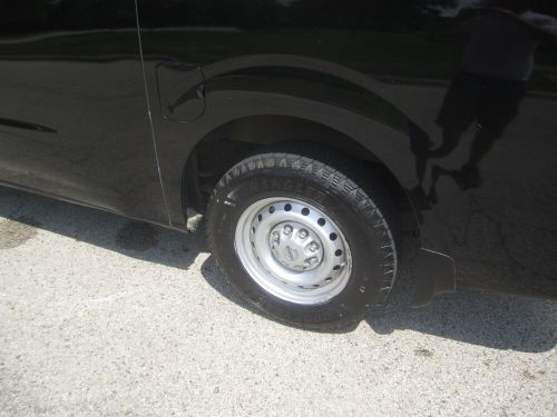 2020 Nissan NV 2500 HD S V6 High Roof, US $16,895.00, image 15