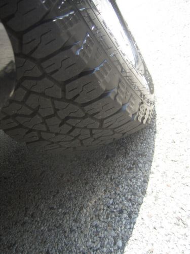 2020 Nissan NV 2500 HD S V6 High Roof, US $16,895.00, image 16