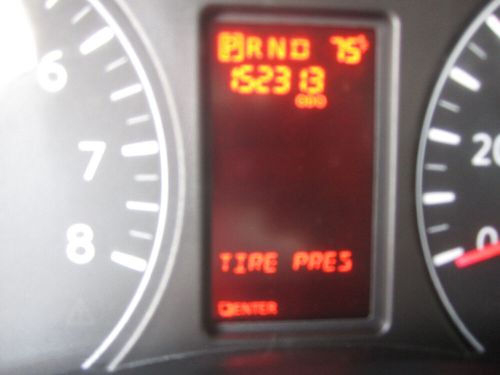 2020 Nissan NV 2500 HD S V6 High Roof, US $16,895.00, image 24