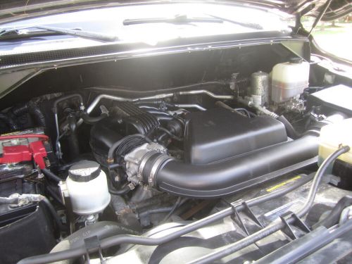 2020 Nissan NV 2500 HD S V6 High Roof, US $16,895.00, image 27