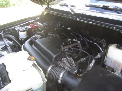 2020 Nissan NV 2500 HD S V6 High Roof, US $16,895.00, image 28