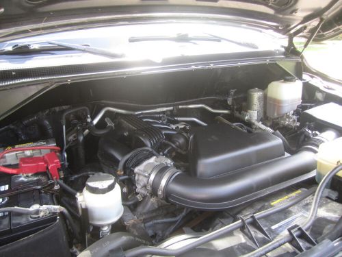 2020 Nissan NV 2500 HD S V6 High Roof, US $16,895.00, image 29