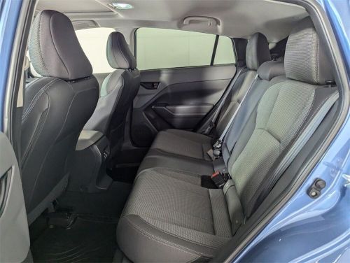 2024 Subaru XV Crosstrek Premium, US $26,477.00, image 2