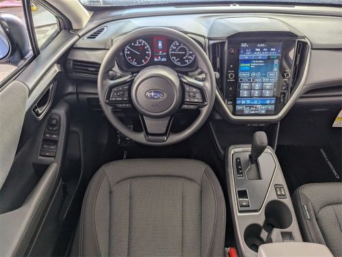 2024 Subaru XV Crosstrek Premium, US $26,477.00, image 3