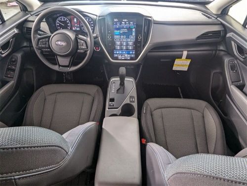 2024 Subaru XV Crosstrek Premium, US $26,477.00, image 4