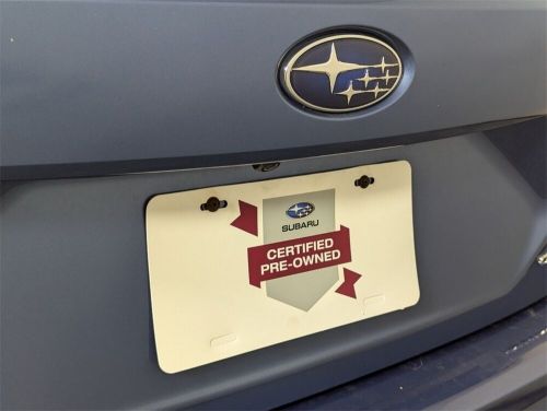 2024 Subaru XV Crosstrek Premium, US $26,477.00, image 5