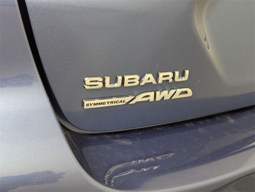 2024 Subaru XV Crosstrek Premium, US $26,477.00, image 6