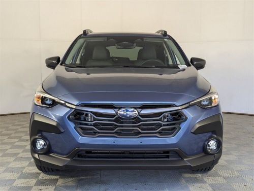 2024 Subaru XV Crosstrek Premium, US $26,477.00, image 9
