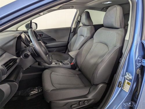 2024 Subaru XV Crosstrek Premium, US $26,477.00, image 11