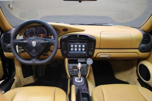 2004 Porsche 911, US $33,800.00, image 4
