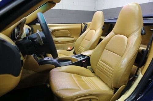 2004 Porsche 911, US $33,800.00, image 5