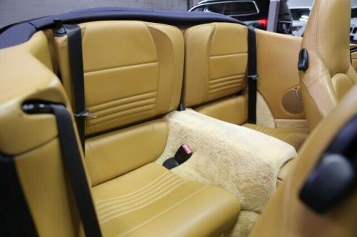 2004 Porsche 911, US $33,800.00, image 6
