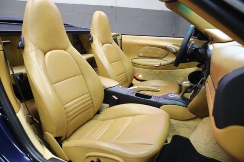 2004 Porsche 911, US $33,800.00, image 8