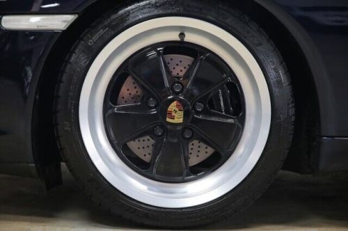 2004 Porsche 911, US $33,800.00, image 9