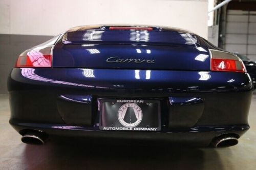 2004 Porsche 911, US $33,800.00, image 23