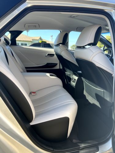 2019 Toyota Mirai, US $8,977.00, image 11