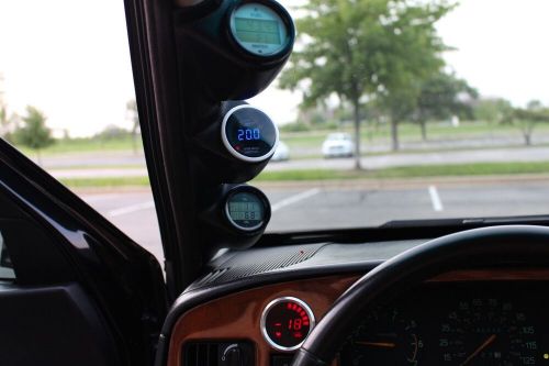 1997 Saab 9000 AERO, US $14,900.00, image 21