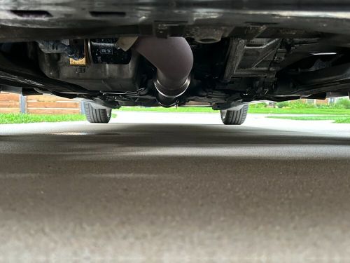 1997 Saab 9000 AERO, US $14,900.00, image 34