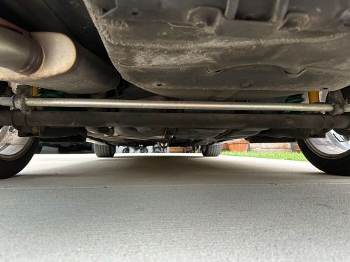 1997 Saab 9000 AERO, US $14,900.00, image 35