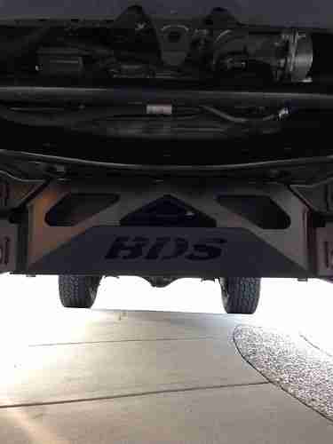 2008 toyota tundra double cab V8 5.7 w/ 58,228 miles, US $22,000.00, image 11