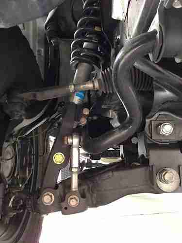 2008 toyota tundra double cab V8 5.7 w/ 58,228 miles, US $22,000.00, image 12