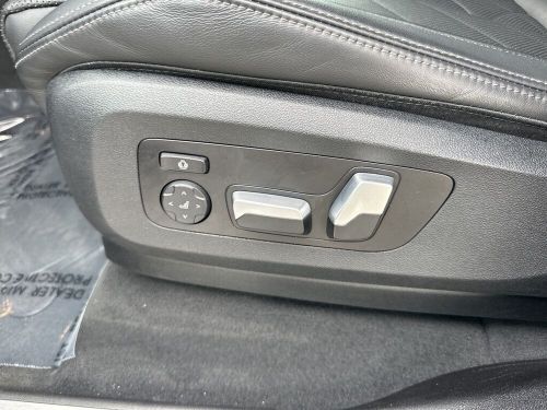 2023 BMW X5 sDrive40i, US $43,200.00, image 4