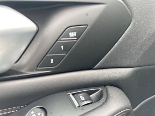 2023 BMW X5 sDrive40i, US $43,200.00, image 5