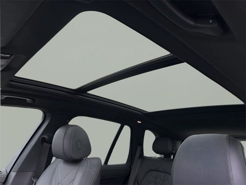 2023 BMW X5 sDrive40i, US $43,200.00, image 6