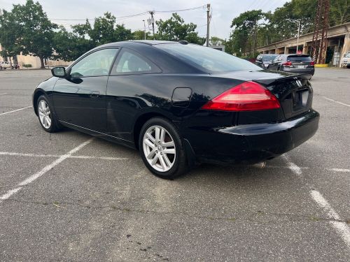 2005 Honda Accord, US $1,000.00, image 2