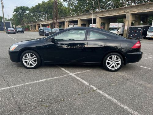 2005 Honda Accord, US $1,000.00, image 3