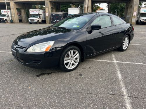 2005 Honda Accord, US $1,000.00, image 4
