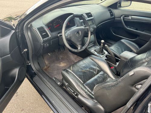 2005 Honda Accord, US $1,000.00, image 5