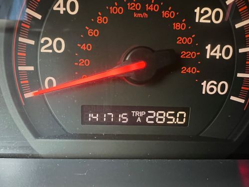 2005 Honda Accord, US $1,000.00, image 6