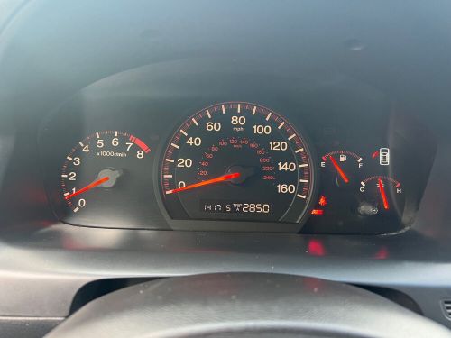 2005 Honda Accord, US $1,000.00, image 7