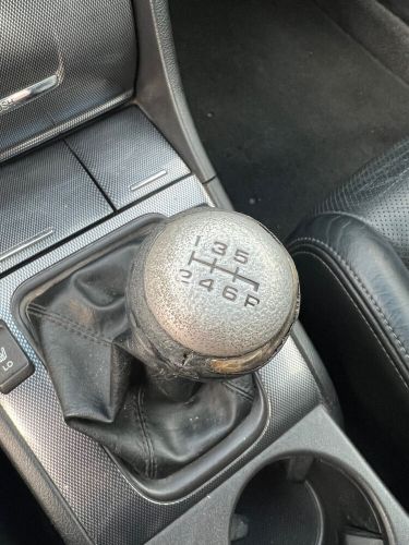 2005 Honda Accord, US $1,000.00, image 9