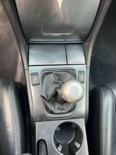 2005 Honda Accord, US $1,000.00, image 10