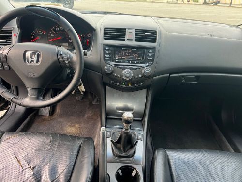 2005 Honda Accord, US $1,000.00, image 11