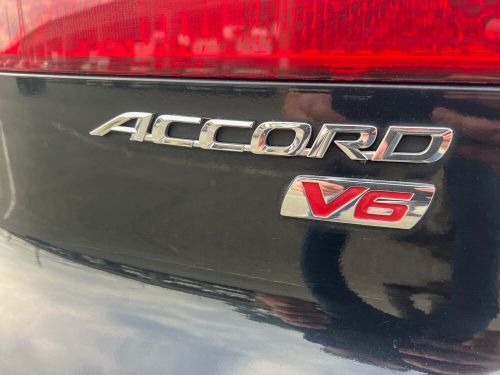 2005 Honda Accord, US $1,000.00, image 12