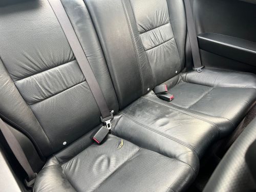 2005 Honda Accord, US $1,000.00, image 14