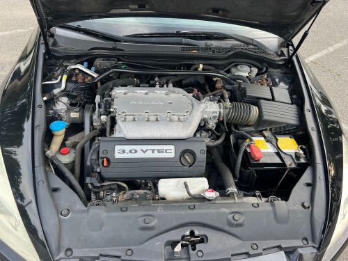 2005 Honda Accord, US $1,000.00, image 15