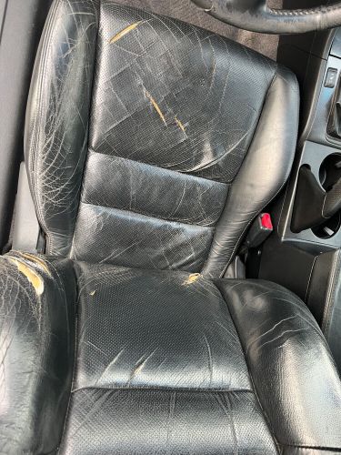 2005 Honda Accord, US $1,000.00, image 18