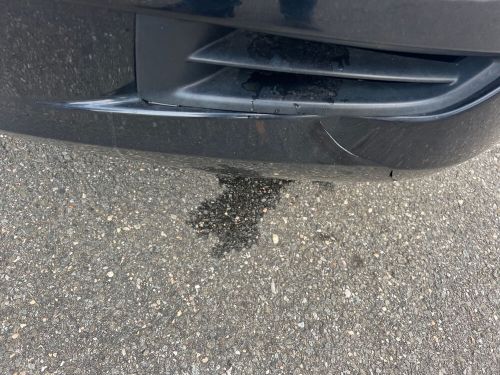 2005 Honda Accord, US $1,000.00, image 21