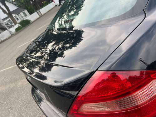 2005 Honda Accord, US $1,000.00, image 22