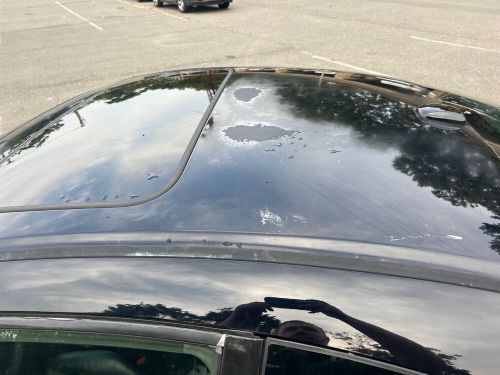 2005 Honda Accord, US $1,000.00, image 24