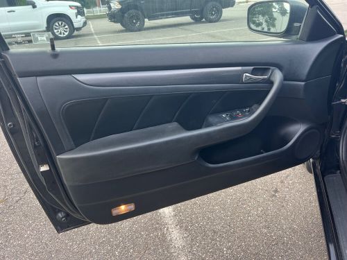 2005 Honda Accord, US $1,000.00, image 25