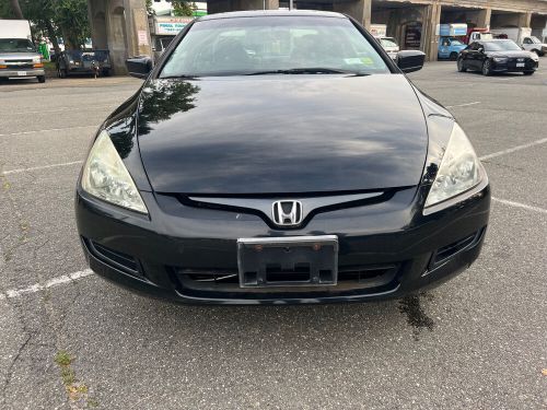 2005 Honda Accord, US $1,000.00, image 26