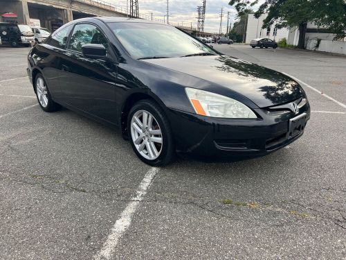 2005 Honda Accord, US $1,000.00, image 27