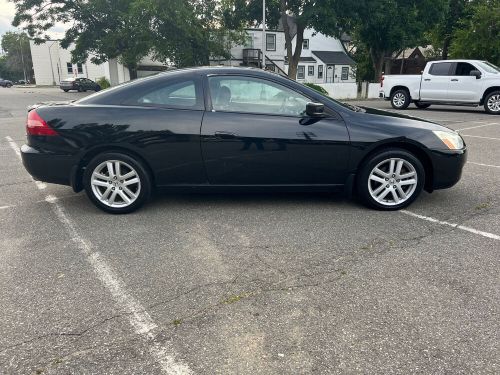 2005 Honda Accord, US $1,000.00, image 28